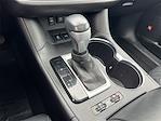 2017 Toyota Highlander AWD SUV for sale #KBFP240270C - photo 19
