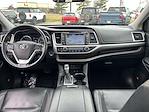2017 Toyota Highlander AWD SUV for sale #KBFP240270C - photo 20