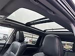 2017 Toyota Highlander AWD SUV for sale #KBFP240270C - photo 21