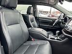 2017 Toyota Highlander AWD SUV for sale #KBFP240270C - photo 24