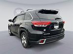 2017 Toyota Highlander AWD SUV for sale #KBFP240270C - photo 3