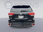 2017 Toyota Highlander AWD SUV for sale #KBFP240270C - photo 4
