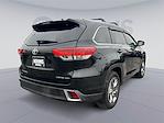 2017 Toyota Highlander AWD SUV for sale #KBFP240270C - photo 5