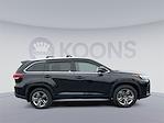 2017 Toyota Highlander AWD SUV for sale #KBFP240270C - photo 6