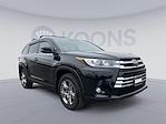 2017 Toyota Highlander AWD SUV for sale #KBFP240270C - photo 7