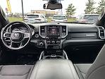 Used 2019 Ram 1500 Lone Star Crew Cab for sale #KBFP240276A - photo 19