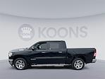 Used 2019 Ram 1500 Lone Star Crew Cab for sale #KBFP240276A - photo 2
