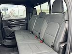 Used 2019 Ram 1500 Lone Star Crew Cab for sale #KBFP240276A - photo 20