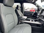 Used 2019 Ram 1500 Lone Star Crew Cab for sale #KBFP240276A - photo 22