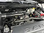Used 2019 Ram 1500 Lone Star Crew Cab for sale #KBFP240276A - photo 23
