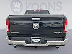 Used 2019 Ram 1500 Lone Star Crew Cab for sale #KBFP240276A - photo 4