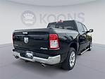 Used 2019 Ram 1500 Lone Star Crew Cab for sale #KBFP240276A - photo 5