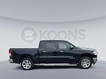 Used 2019 Ram 1500 Lone Star Crew Cab for sale #KBFP240276A - photo 6