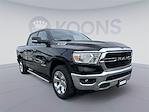 Used 2019 Ram 1500 Lone Star Crew Cab for sale #KBFP240276A - photo 7