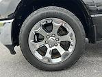 Used 2019 Ram 1500 Lone Star Crew Cab for sale #KBFP240276A - photo 9