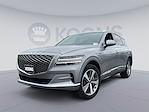 Used 2024 Genesis GV80 3.5T for sale #KBFP240288 - photo 1