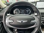Used 2024 Genesis GV80 3.5T for sale #KBFP240288 - photo 13