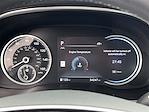 Used 2024 Genesis GV80 3.5T for sale #KBFP240288 - photo 14
