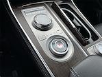 Used 2024 Genesis GV80 3.5T for sale #KBFP240288 - photo 19