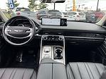 Used 2024 Genesis GV80 3.5T for sale #KBFP240288 - photo 20