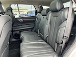 Used 2024 Genesis GV80 3.5T for sale #KBFP240288 - photo 22