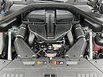 Used 2024 Genesis GV80 3.5T for sale #KBFP240288 - photo 25