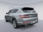 Used 2024 Genesis GV80 3.5T for sale #KBFP240288 - photo 2