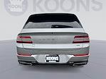 Used 2024 Genesis GV80 3.5T for sale #KBFP240288 - photo 3