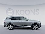Used 2024 Genesis GV80 3.5T for sale #KBFP240288 - photo 6