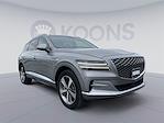 Used 2024 Genesis GV80 3.5T for sale #KBFP240288 - photo 7