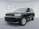 Used 2024 Dodge Durango SXT for sale #KBFP240289 - photo 1