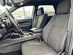 Used 2024 Dodge Durango SXT for sale #KBFP240289 - photo 10