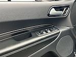 Used 2024 Dodge Durango SXT for sale #KBFP240289 - photo 12