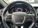 Used 2024 Dodge Durango SXT for sale #KBFP240289 - photo 13