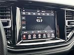 Used 2024 Dodge Durango SXT for sale #KBFP240289 - photo 15