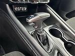 Used 2024 Dodge Durango SXT for sale #KBFP240289 - photo 18