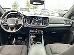 Used 2024 Dodge Durango SXT for sale #KBFP240289 - photo 19
