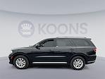 Used 2024 Dodge Durango SXT for sale #KBFP240289 - photo 4