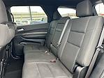 Used 2024 Dodge Durango SXT for sale #KBFP240289 - photo 20
