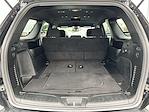 Used 2024 Dodge Durango SXT for sale #KBFP240289 - photo 21