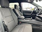 Used 2024 Dodge Durango SXT for sale #KBFP240289 - photo 22