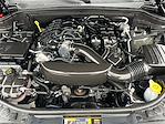 Used 2024 Dodge Durango SXT for sale #KBFP240289 - photo 23