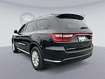 Used 2024 Dodge Durango SXT for sale #KBFP240289 - photo 2