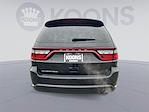 Used 2024 Dodge Durango SXT for sale #KBFP240289 - photo 3