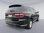 Used 2024 Dodge Durango SXT for sale #KBFP240289 - photo 5