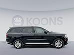 Used 2024 Dodge Durango SXT for sale #KBFP240289 - photo 6