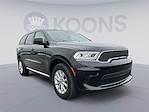Used 2024 Dodge Durango SXT for sale #KBFP240289 - photo 7