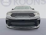 Used 2024 Dodge Durango SXT for sale #KBFP240289 - photo 8