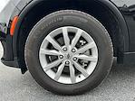 Used 2024 Dodge Durango SXT for sale #KBFP240289 - photo 9