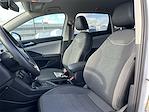 2024 Volkswagen Taos FWD SUV for sale #KBFP240296 - photo 10